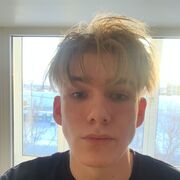 ���������� ��������, ���� ����� ����, 21 ���, ������������ ��� ������, ����� � ���������