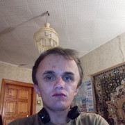 ���������� ���������, ���� ������� Ivan, 33 ����, ������������ ��� ������, ����� � ���������, c�������� ���������