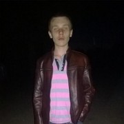  ,   , 30 ,   