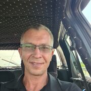 ���������� ������, ���� ������� ���������, 46 ���, ������������ ��� ������, ����� � ���������