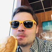 ���������� �����, ���� ������� Artem, 36 ���, ������������ ��� ����� � ���������, c�������� ���������