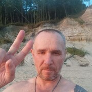 ���������� �����������, ���� ������� Alexandr, 37 ���, ������������ ��� ������, ����� � ���������, c�������� ���������