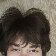 ���������� ������, ���� ����� ������, 23 ����, ������������ ��� ������, ����� � ���������