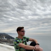  ,   , 25 ,   , 