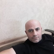 ���������� ���������, ���� ������� �����, 51 ���, ������������ ��� ������, ����� � ���������, c�������� ���������