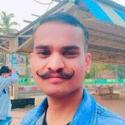 ���������� ������, ���� ����� Royal Singh, 23 ����, ������������ ��� ����� � ���������, c�������� ���������, ���������