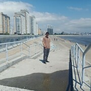 ���������� ���������, ���� ������� ����, 32 ����, ������������ ��� ������, ����� � ���������