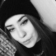 ���������� �����-���������, ���� ������� ������, 25 ���, ������������ ��� ������, ����� � ���������