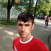 ���������� ������, ���� ������� ��������, 39 ���, ������������ ��� ������, ����� � ���������, c�������� ���������