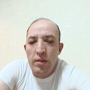 ,   Adernalin, 36 ,   ,   , c 