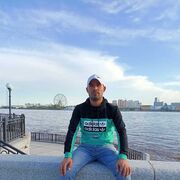 ���������� ������������, ���� ������� Dima, 32 ����, ������������ ��� ������, ����� � ���������, c�������� ���������, ���������