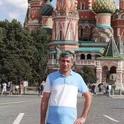 ���������� ������, ���� ������� �����, 49 ���, ������������ ��� ������, ����� � ���������