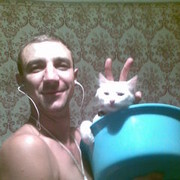 ���������� ��������, ���� ������� Masik333, 42 ����, ������������ 