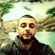 ���������� ����������, ���� ������� ����, 36 ���, ������������ ��� ������, ����� � ���������