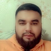 ���������� ����������, ���� ������� ����, 38 ���, ������������ ��� ������, ����� � ���������