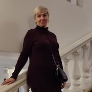 ���������� ������� ����, ���� ������� ���������, 38 ���, ������������ ��� ������, ����� � ���������, c�������� ���������, ���������