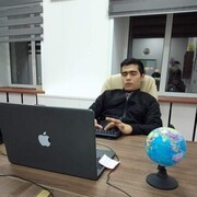  ,   , 25 ,     , c , 