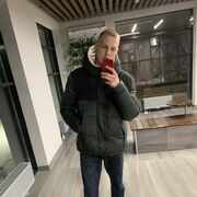  ,   , 25 ,     , c 