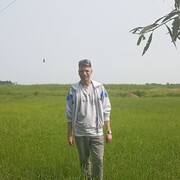 ���������� �����������, ���� ������� �������, 30 ���, ������������ ��� ����� � ���������, c�������� ���������