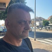  Aprilia,   Giacinto, 48 ,   ,   