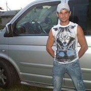  Mytchett,  , 40