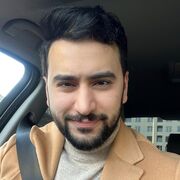  ,   Jeffberlito, 42 ,   ,   