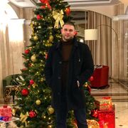 ���������� ������, ���� ������� Vlad, 38 ���, ������������ ��� ������, ����� � ���������, c�������� ���������, ���������