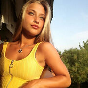 ���������� ����������, �������