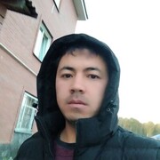 ���������� �����������, ���� ������� �����, 37 ���, ������������ ��� ������, ����� � ���������