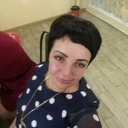  ,   , 43 ,   ,   