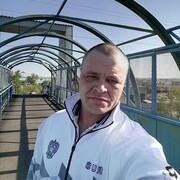  ,   , 48 ,   c 
