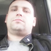 ���������� �������, ���� ������� �������, 40 ���, ������������ ��� ������, ����� � ���������, c�������� ���������