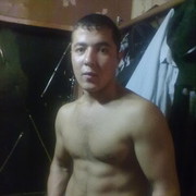 ���������� ������ ��������, ���� ������� �������, 33 ����, ������������ ��� ������, ����� � ���������, c�������� ���������