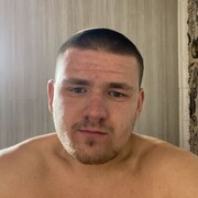 ���������� �����������, ���� ����� �����, 23 ����, ������������ ��� ������, ����� � ���������