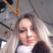  ,   , 38 ,   