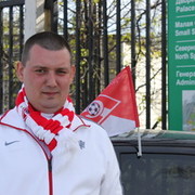 ���������� ������, ���� ������� ������, 43 ����, ������������ ��� ������, ����� � ���������, c�������� ���������