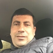 ���������� ������ ����� ������, ������� ����, 41