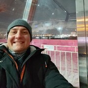  ,   , 34 ,   c , 