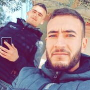 Algiers,   Salim, 28 ,     , c , 