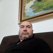  ,   Arsen, 46 ,   c , 