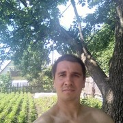  ,   , 36 ,   ,   , c 