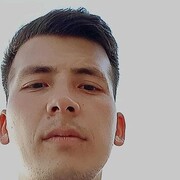  ,   Ilhom, 25 ,   ,   , c 