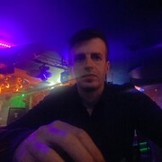 ���������� ���������, ���� ������� ������, 38 ���, ������������ ��� ������, ����� � ���������