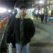  ,   Ahmet, 61 ,   ,   , c 