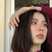 ���������� �������, ������� ����, 24