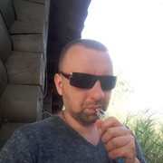  ,  , 41