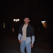  ,   Igor, 23 ,   ,   