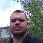 ���������� ������, ���� ������� ��������, 33 ����, ������������ ��� ������, ����� � ���������, c�������� ���������, ���������