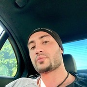  ,    , 41 ,   ,   , c 