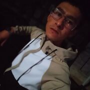  ,  , 27